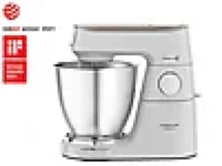 KJØKKENMASKIN KVL65.001-Kenwood New