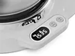 KJØKKENMASKIN KVL65.001-Kenwood New