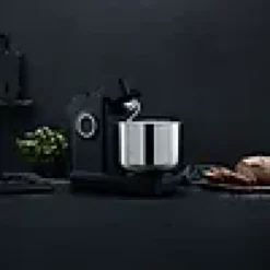 Kjøkkenmaskin Probaker KM1B-70-Wilfa New