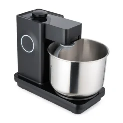 Kjøkkenmaskin Probaker KM1B-70-Wilfa New