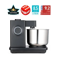 Kjøkkenmaskin Probaker KM1B-70-Wilfa New