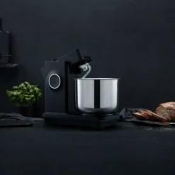 Kjøkkenmaskin Probaker KM1B-70-Wilfa New