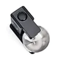 Kjøkkenmaskin Probaker KM1B-70-Wilfa New