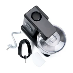 Kjøkkenmaskin Probaker KM1B-70-Wilfa New