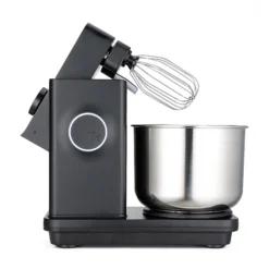 Kjøkkenmaskin Probaker KM1B-70-Wilfa New