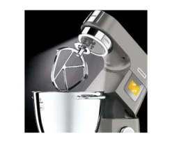Kjøkkenmaskin Titanium Chef Patissier XL-Kenwood Sale