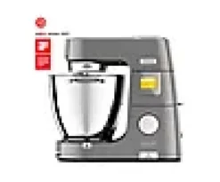 Kjøkkenmaskin Titanium Chef Patissier XL-Kenwood Sale