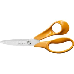 Kjøkkensaks classic 18cm-Fiskars Clearance