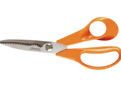 KJØKKENSAKS 18CM-Fiskars Outlet
