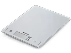 Kjøkkenvekt PageComfort 300 Slim-Soehnle Sale