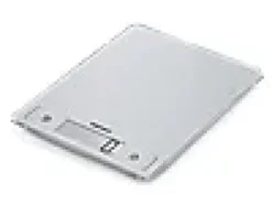 Kjøkkenvekt PageComfort 300 Slim-Soehnle Sale