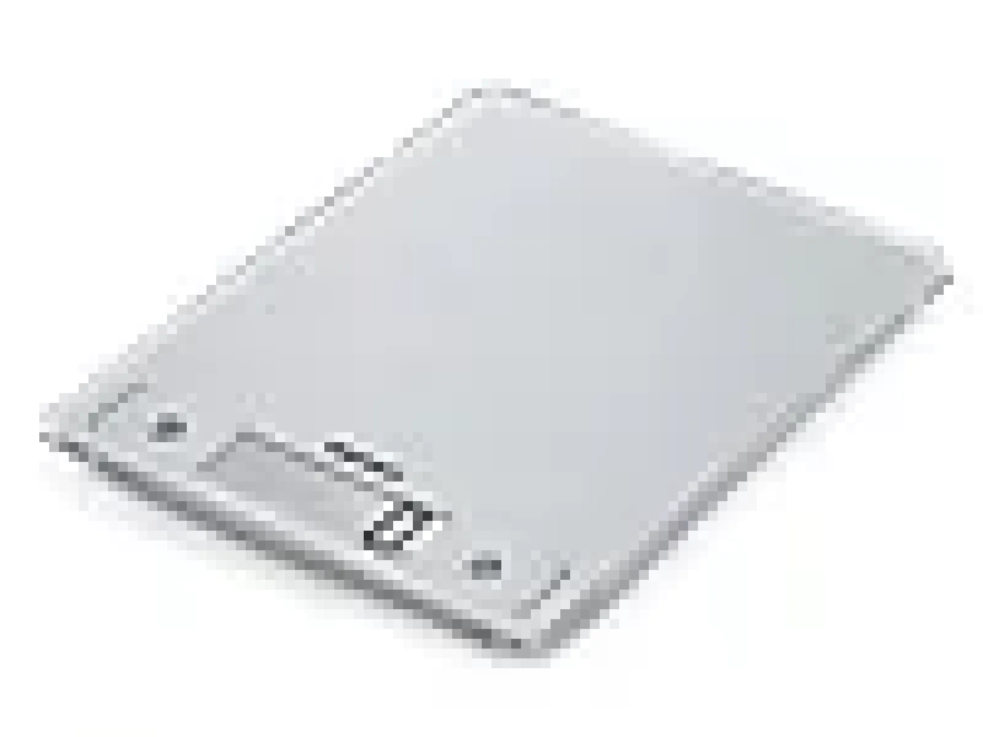 Kjøkkenvekt PageComfort 300 Slim-Soehnle Sale