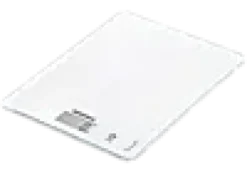 Kjøkkenvekt PageCompact 300-Soehnle Best