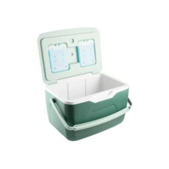 Kjøleboks Fun green 20l-Invite Clearance