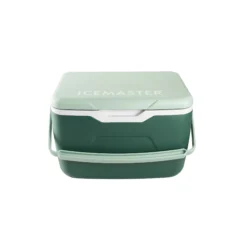 Kjøleboks Fun green 20l-Invite Clearance
