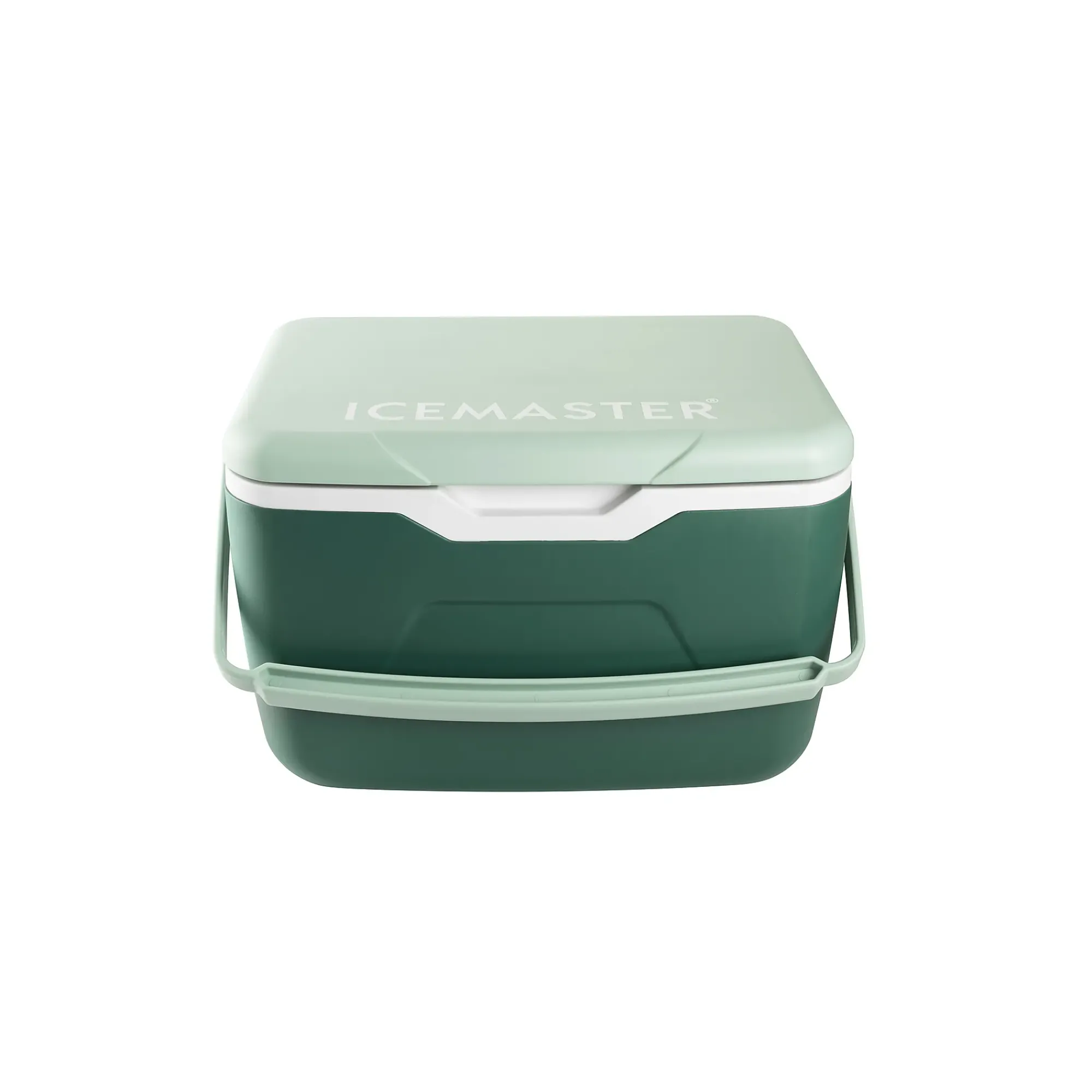 Kjøleboks Fun green 20l-Invite Clearance