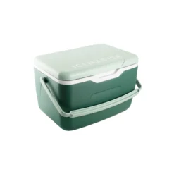 Kjøleboks Fun green 20l-Invite Clearance