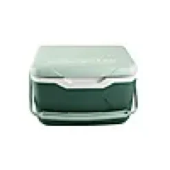 Kjøleboks Fun green 10,5l-Invite
