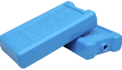 Kjøleelement 500g- Sale