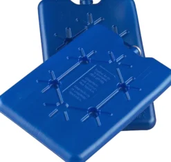 Kjøleelement 2x200g- New