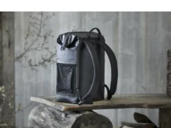 Kjøleryggsekk 17x29x38cm-Thermos Hot