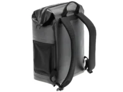 Kjøleryggsekk 17x29x38cm-Thermos Hot