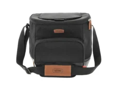 Kjøleveske premium 29,8x21,6x2cm-Thermos Best