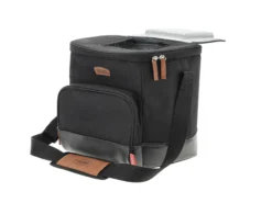Kjøleveske premium 29,8x21,6x2cm-Thermos Best