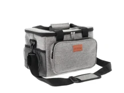 KJØLEVESKE 30X23X23CM 15,5L-Scandinavian living