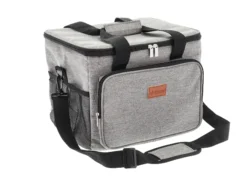 KJØLEVESKE 35X28X28CM 27,5L-Scandinavian living Best