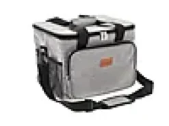 KJØLEVESKE 35X28X28CM 27,5L-Scandinavian living Best