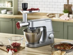 KJØTTKVERN KAX950ME-Kenwood