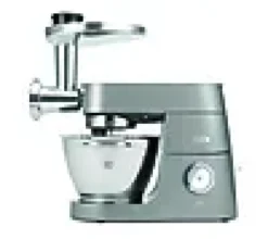 KJØTTKVERN KAX950ME-Kenwood