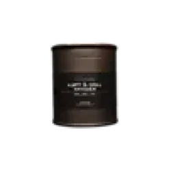 Kjøtt- Og Grillkrydder 125g-Cemo gourmet Clearance