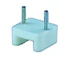 Klammer For Betong For Oval Ledning-Gelia Sale
