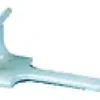Klammer letti 8-0-16 ph 20stk-Gelia Clearance