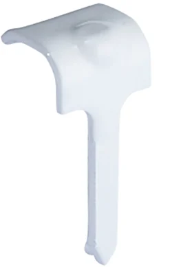 Klammer letti 8-0-16 ph 20stk-Gelia Clearance