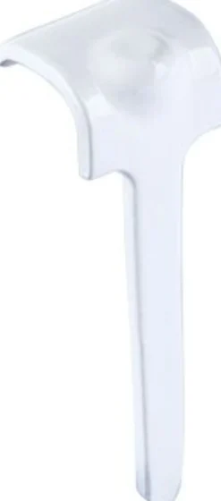 Klammer letti 8-0-25 ph 20stk-Gelia Discount