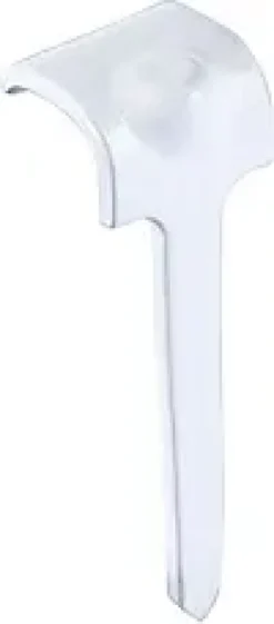 Klammer letti 9-0-25 ph 20stk-Gelia New
