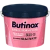 Klassisk silkematt C base 2,7l-Butinox Sale