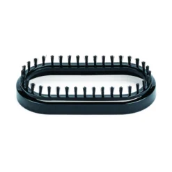 Klesdamper Dapper ST2B-200-Wilfa Online