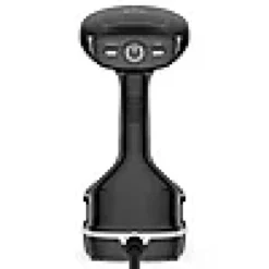 Klesdamper Steamer håndholdt-Tefal Sale