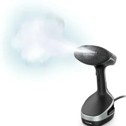 Klesdamper Steamer håndholdt-Tefal Sale