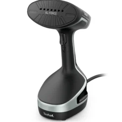Klesdamper Steamer håndholdt-Tefal Sale