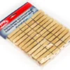 Klesklype i tre 24pk-Maria