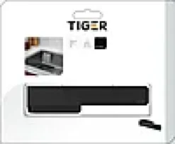 Klutoppheng-Tiger Online