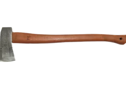 Kløyveøks 1,4kg 26