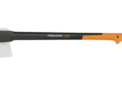 Kløyveøks large X21 1,9kg-Fiskars Sale