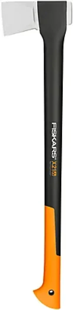Kløyveøks large X21 1,9kg-Fiskars Sale