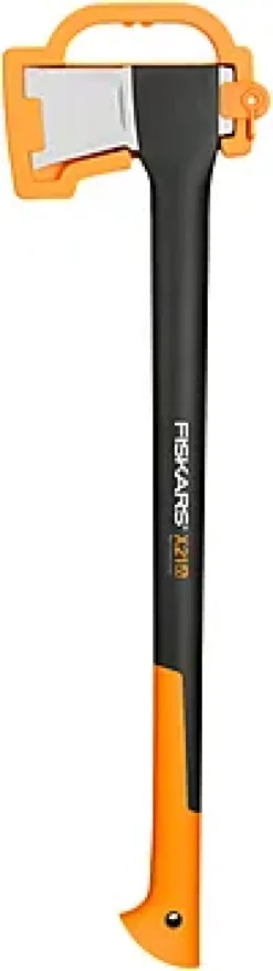 Kløyveøks large X21 1,9kg-Fiskars Sale